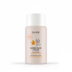 BABÉ – Super Fluid Color Spf50+ 50Ml