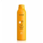 BABÉ – Transparent Sunscreen Wet Skin Spray Spf50+ 200Ml