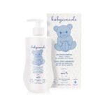 BABY COCCOLE – Bain et douche 2en1 100ml