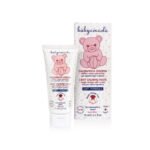 BABY COCCOLE – pommade creme de change 30ml