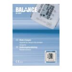 BALANCE – Tensiometre Kh 8097