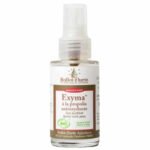 BALLOT-FLURIN – Exyma À La Propolis Antioxydante Soin Purifiant Apaisant Bio – 15ml