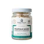 BALLOT-FLURIN – Propolis Noir 120cps