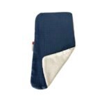 BAMBIDOU SERVIETTE DE ROT BAVOIR D'EPAULE