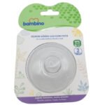 BAMBINO – Protege Mamelons Ref T040