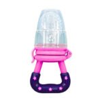 BAMBINO – Sucette A Fruits Reference T085