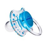 BAMBINO – Sucette Cherry 0-6m Ref BE800