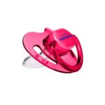 BAMBINO – Sucette Orthodonique +18mois P2510