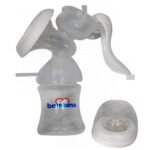 BAMBINO – Tire lait manuel T021