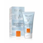 BANDI – Ecran Solaire 50Ml
