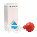 BARUM – Tire-lait Manuel