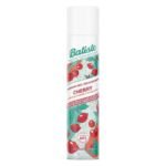 BATISTE SHAMPOOING SEC CHERRY 200 ML