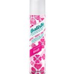 BATISTE – Shampoing Sec Blush – 200ml