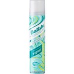 BATISTE – Shampoing Sec Original – 200ml