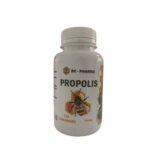 BC-PHARMA – Propolis 400mg 40cps