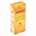 BC-PHARMA – Propolis Spray Buccal – 20ml