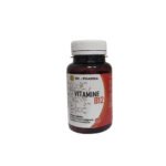 BC-PHARMA – Vitamine B12 60 gelules