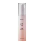 BEAUTY OF JOSEON – Ginseng Moist Sun Serum SPF50+ Pa++++ – 50ml