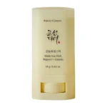 BEAUTY OF JOSEON – Matte Sun Stick Mugwort+camelia SPF50+ Pa++++ – 18g