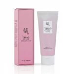 BEAUTY OF JOSEON – Red Bean Water Gel 100Ml