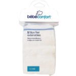 BÉBÉ-CONFORT – 5 Slips Filet Extensibles