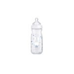 BÉBÉ-CONFORT – Biberon En Verre Emotion PP 0-12m 270ml Verre Friends