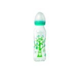 BÉBÉ-CONFORT – Biberon En Verre Fantasy 0-12m 240ml