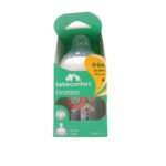 BÉBÉ-CONFORT – Bibron PP Emotion Petit Chat Blanc 0-6m 150ml
