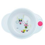 BÉBÉ-CONFORT – Bol Sport (18M +)