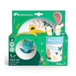 BÉBÉ-CONFORT – Set Repas Little Buddies