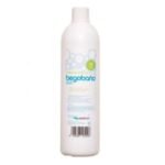 BEGOBANO EAU DE COLOGNE 750 ML