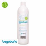 BEGOBANO – Eau De Cologne – 750ml