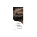BELIFLOR – Coloration N°07 Blond Moyen