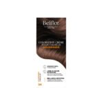 BELIFLOR – Coloration N°34 Gourmande Chocolat