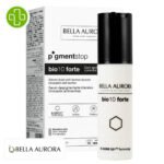 BELLA AURORA – Bio10 Forte Pigment Stop Sérum Anti-taches Peau Sensible – 30ml