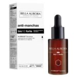 BELLA AURORA – Bio10 Forte Sérum Anti-taches – 30ml