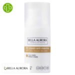 BELLA AURORA – CC Crème Anti-taches Teinte Medium SPF50+ – 30ml