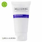 BELLA AURORA – Gel Exfoliant Anti-taches – 75ml