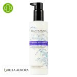 BELLA AURORA – Gel Nettoyant Anti-taches – 200ml