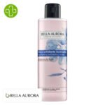 BELLA AURORA – Lotion Tonique Exfoliante Illuminatrice – 200ml