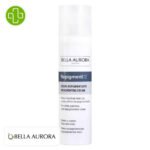 BELLA AURORA – Repigment12 Crème Repigmentante – 75ml