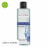 BELLA AURORA – Solution Micellaire Anti-taches – 200ml