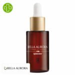BELLA AURORA – Splendor Sérum Eclat Anti-ox Ah + Vit C – 30ml