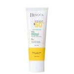 BENOVA – Hydra Sun Fluid Ecran Solaire spf50+ 50g