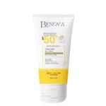 BENOVA – Nutri Protect+ Creme Mains spf50+ 50g