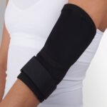 BERGER – Coudiere Standard BG-218