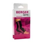 BERGER – Display Standards Pink sport BG-5015