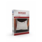 BERGER – Lombostat ARME Unisize Standard Beige BG-405