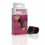 BERGER – Sport Elastic Coudiere X-Large BG-5005