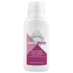 BETADENT – Bain De Bouche Avec 0,2% Chlorhexidine – 250ml